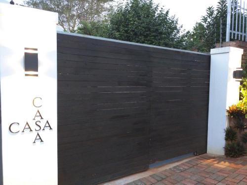 Apartamento Casa Casa - Studio