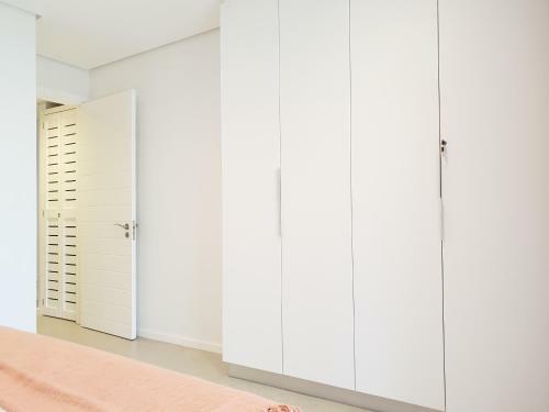 Apartamento Ocean Dunes G026