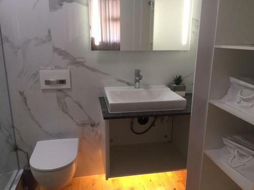 Apartamento 8 Kiahuna