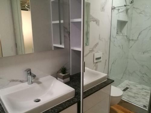 Apartamento 8 Kiahuna