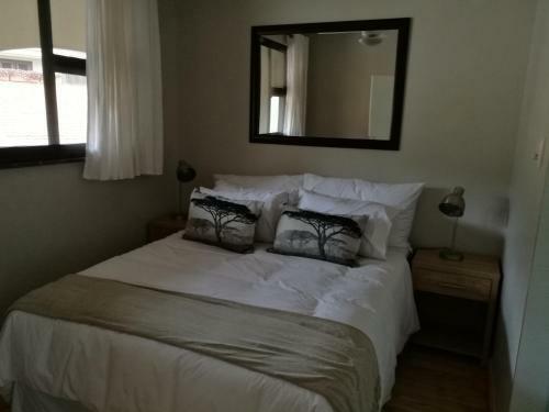 Apartamento 8 Kiahuna