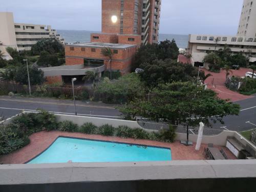 Apartamento 8 Kiahuna