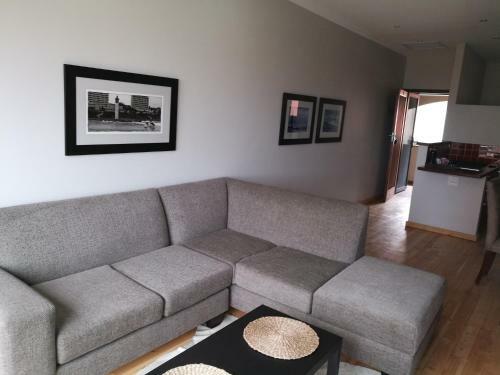 Apartamento 8 Kiahuna