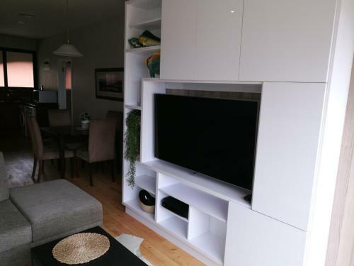 Apartamento 8 Kiahuna