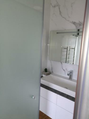 Apartamento 8 Kiahuna