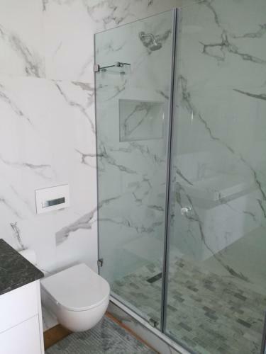 Apartamento 8 Kiahuna