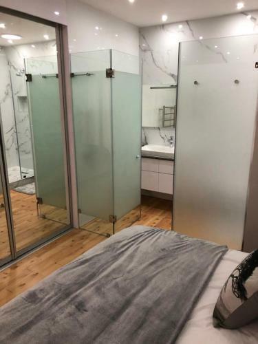 Apartamento 8 Kiahuna
