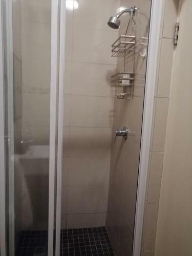 Apartamento A024 Urban Park