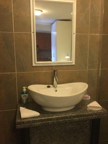 Hostal The Travel Inn Durban