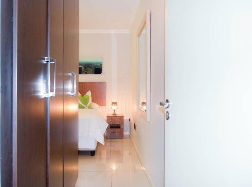 Apartamento The Residence @ Urban Park