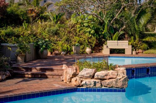 Apartamento 207 Terra Mare