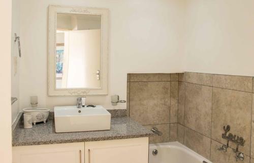 Apartamento 207 Terra Mare