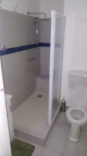 Apartamento Studio 1016 @parkview Hotel