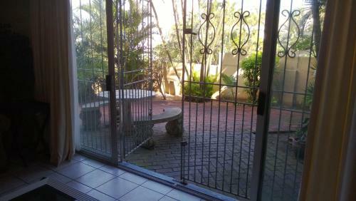 Apartamento 10 Ipanema Beach