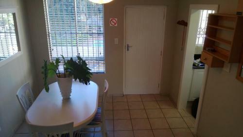Apartamento 10 Ipanema Beach