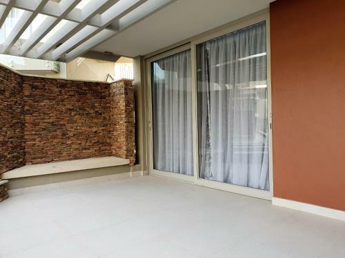 Apartamento Ocean Dunes G018