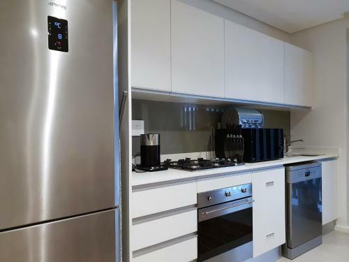 Apartamento Ocean Dunes G018