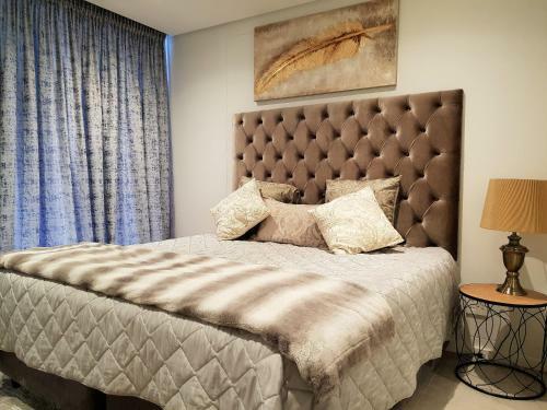 Apartamento Ocean Dunes G018