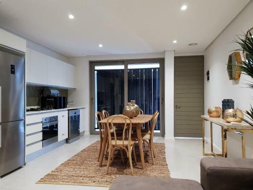 Apartamento Ocean Dunes G018