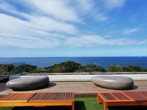 Apartamento Ocean Dunes G018