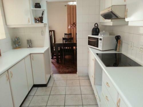 Durban Holiday House