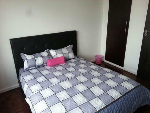 Durban Holiday House