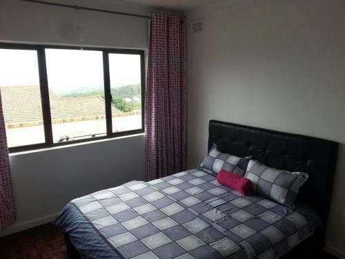 Durban Holiday House
