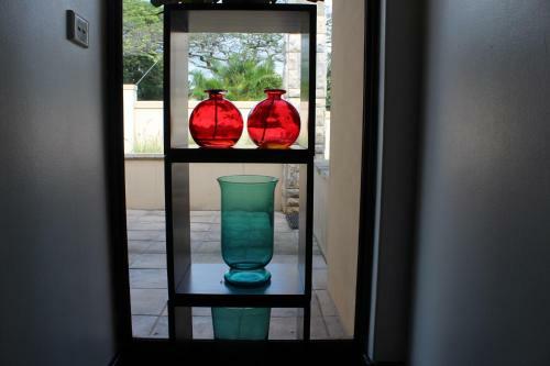 Durban Holiday House