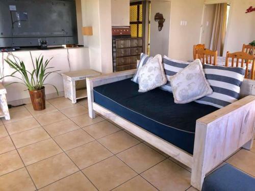 Culbinplace Holiday Home