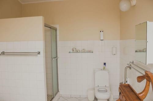 Culbinplace Holiday Home
