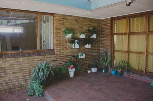 Culbinplace Holiday Home