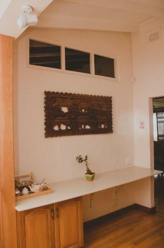 Culbinplace Holiday Home