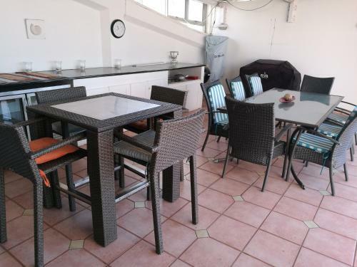 Apartamento 404 Ipanema Beach