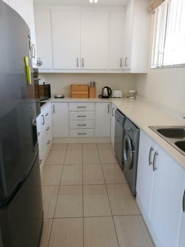 Apartamento 404 Ipanema Beach