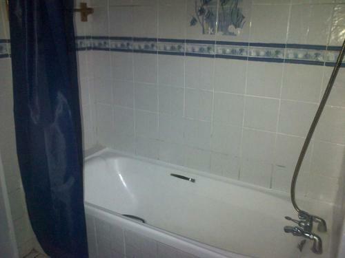 Apartamento Summer Sands