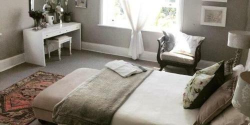 Hotel St Annes Guest House