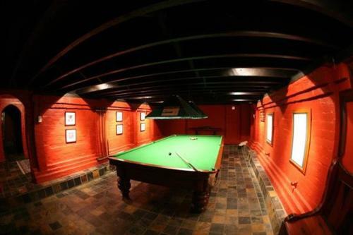 Hotel St Annes Guest House