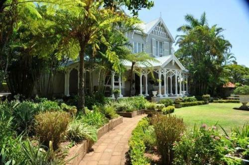 Hotel St Annes Guest House