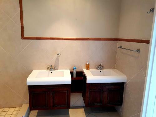 Hostal Beach View Guest House