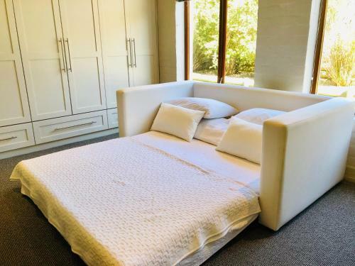 Holiday Home In Fish Hoek