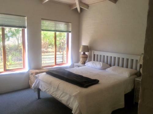 Holiday Home In Fish Hoek