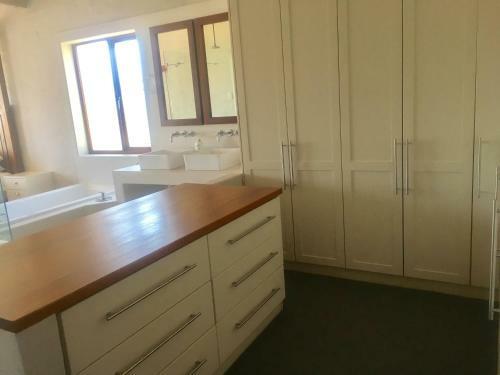 Holiday Home In Fish Hoek