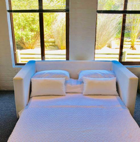 Holiday Home In Fish Hoek