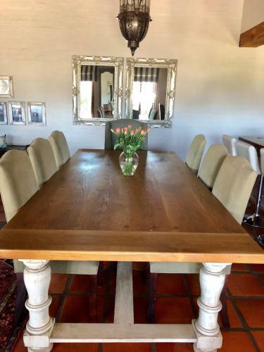 Holiday Home In Fish Hoek