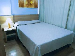 Hotel Dan Inn Porto Alegre