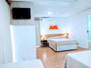 Hotel Dan Inn Porto Alegre