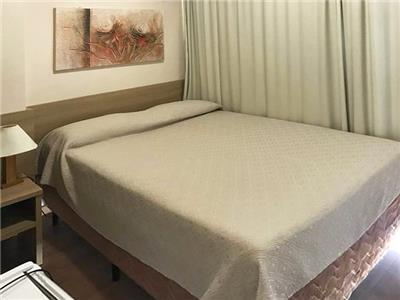 Hotel Dan Inn Porto Alegre