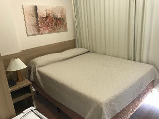 Hotel Dan Inn Porto Alegre