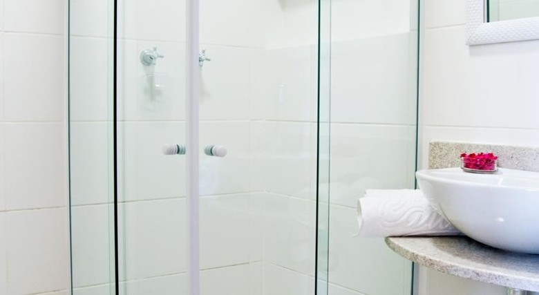 Hotel Caracas Rio