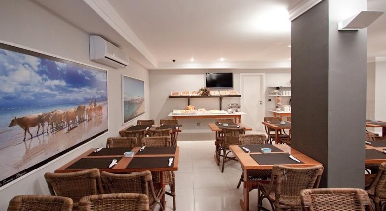 Diamond Hotel